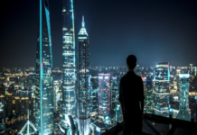 Test Solutions for Mobile Ecosystem