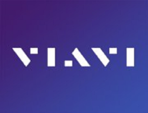 VIAVI to Demonstrate AI, Cloud & Open Network Optimization VIAVI to Demonstrate AI, Cloud & Open Network Optimization