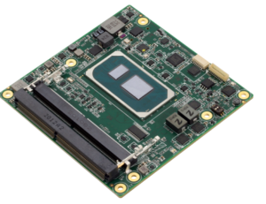 intelligent Memory Surveillance software