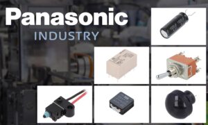 komponenty_elektroniczne_Panasonic_landing_2020_RD