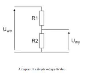 DC voltage converter
