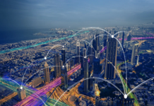 5G Core Policy Studio