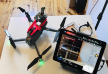 element14 launches “Attack of the Drones” competition-A homage to Sci-Fi & its influence on Drone technology Arduino workshop