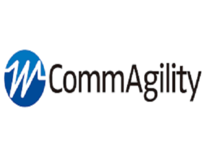 LTE Software
