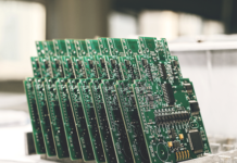 pcb-conformal-coating testing