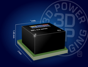 point of load converter