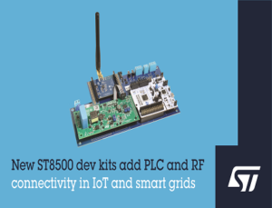 ST8500 ecosystem_IMAGE G3-PLC Hybrid connectivity