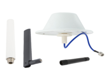 5G Wireless Antennas
