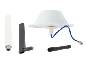 5G Wireless Antennas