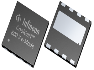 GaN devices GaN devices
