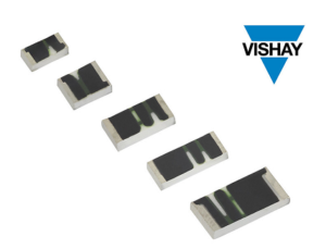 Thick Film Chip Resistors