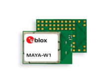 Bluetooth 5 multiradio
