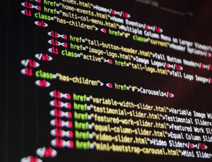 Website Coding Tips