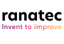 world's largest radio telescopes