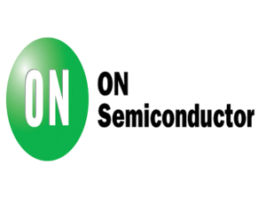 Global High Service Distributor