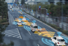 Optical Phased Arrays for inexpensive LiDAR Systems optical phased arrays (OPAs) Lidar