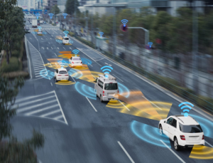 optical phased arrays (OPAs) Lidar optical phased arrays (OPAs) Lidar