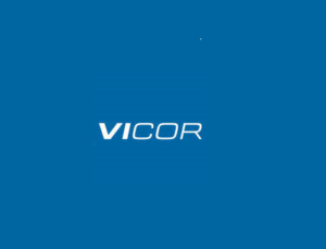 Vicor