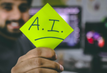 How Is Artificial Intelligence Transforming the Finance Sector by Aiding Treasury Management Treasury Management
