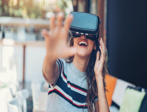 5G Network Infrastructure Market