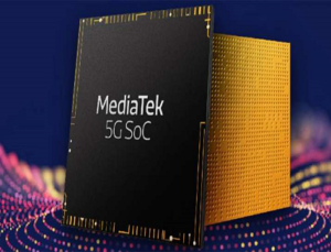 5G Smartphone Chipset in India 5G Smartphone Chipset in India
