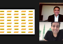 MediaTek Announces Plans to Strengthen India footprint