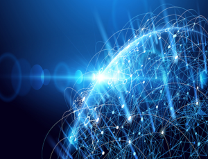 Applications of computer networks Applications of computer networks