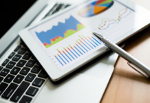 Importance of Business Data Storage