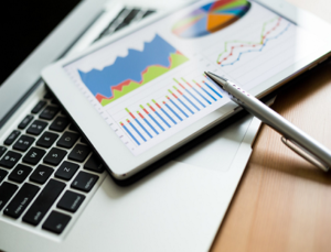 Importance of Business Data Storage