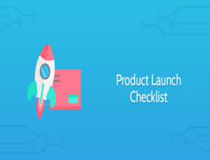 How to launch a New Product? How to launch a New Product?
