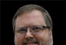 Powering Remote Connectivity in the Lab: Design, Test, Analyze & Troubleshoot Products in a Remote Environment Christopher Cain, vice president of Electronic Industrial Products at Keysight Technologies