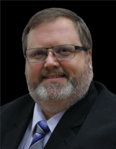 Christopher Cain Christopher Cain, vice president of Electronic Industrial Products at Keysight Technologies