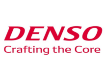 DENSO Year-end Financial Results