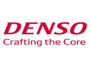 DENSO Year-end Financial Results