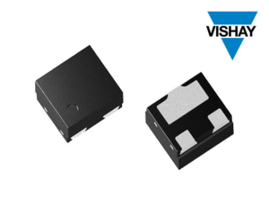 Diode for Automotive Applications Diode for Automotive Applications