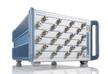 Ethernet & InfiniBand compliance testing