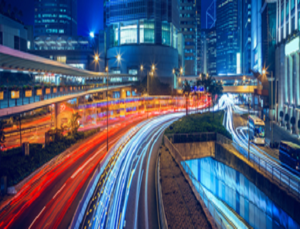 Ethernet Interoperability