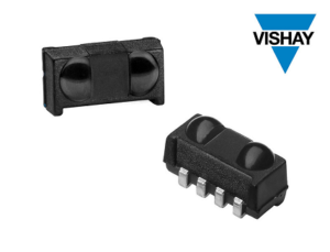 Infrared Sensor Module