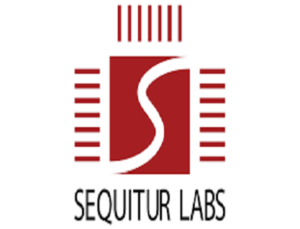 Securing AI/ML Models