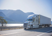 Cloud Locate service