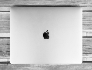 Macbook Macbook