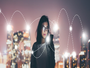 Machine Learning in Sensors Machine Learning in Sensors