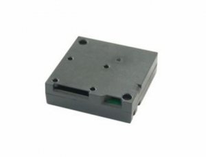 Panasonic particulate matter Laser Sensor Panasonic particulate matter Laser Sensor
