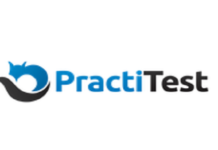 PractiTest