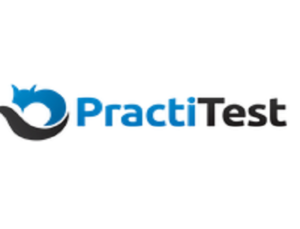 PractiTest