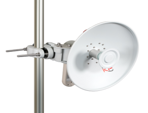 ProLine Parabolic Adapters