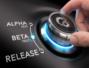 Quality Assurance Testing in Software