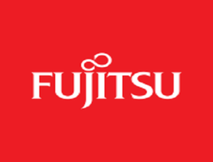 Fujitsu Boosts Quantum Circuit Computation Speed by 200 Times with New Technology