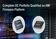 Renesas DDR5 I3C Bus Extension