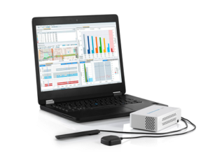 Test scanners for 5G network optimization Test scanners for 5G network optimization